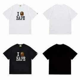 Picture of Aape T Shirts Short _SKUBapeS-2XLscqx119824920